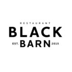 BlackBarn Logo