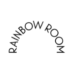 RainbowRoom Logo