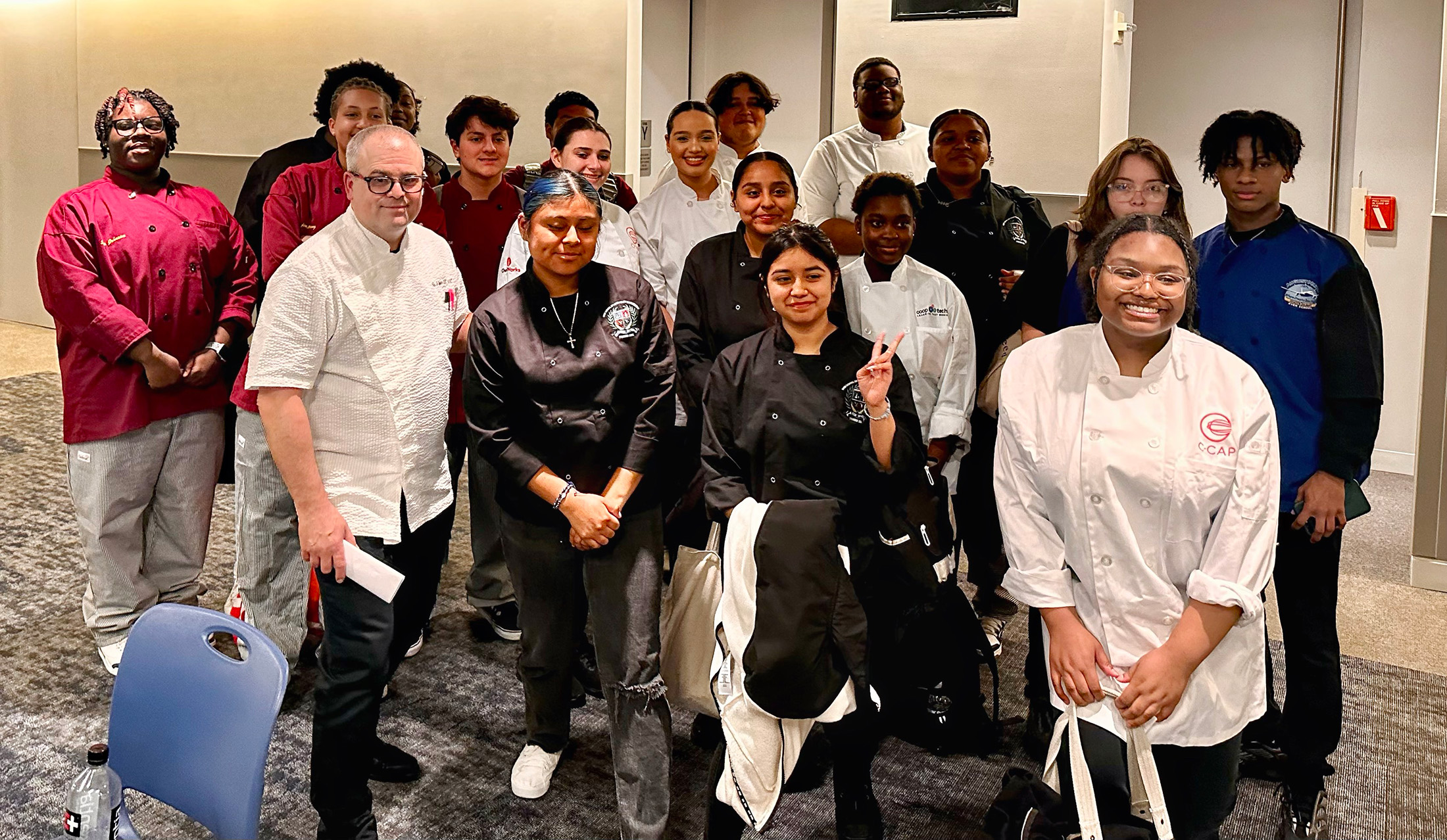 donate-culinary-students